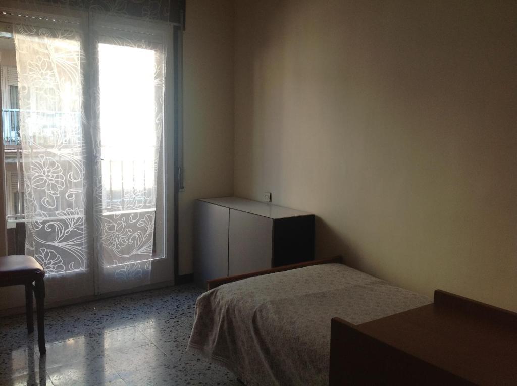 Hostel Alhambra Girona Værelse billede